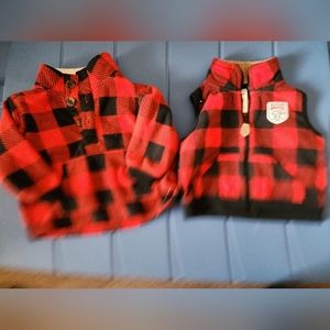 Christmas sweaters (🌵FOR BUNDLES ONLY)